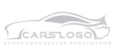 Партнёр 4